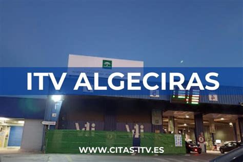 valladolid algeciras|Valladolid → Algeciras: precios y horarios